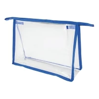 Grand trousse 29,5 x 21 x 9 cm