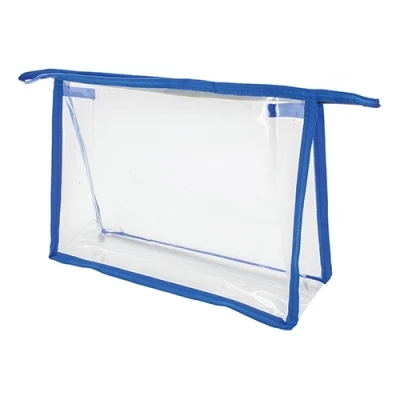 Grand trousse 29,5 x 21 x 9 cm