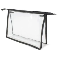 Grand trousse 29,5 x 21 x 9 cm