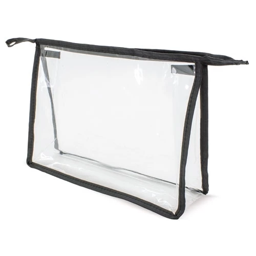 Grand trousse 29,5 x 21 x 9 cm