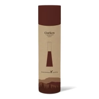 Moulin à sel ou poivre 