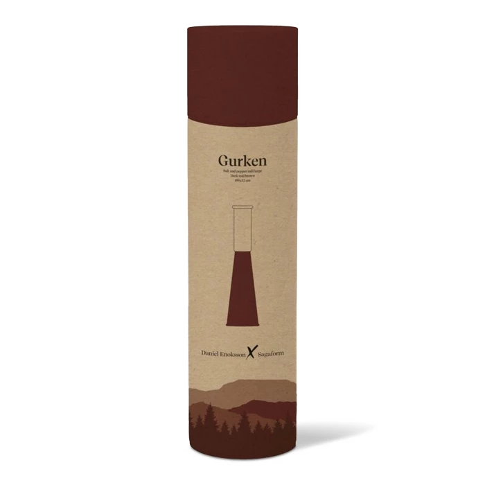 Moulin à sel ou poivre 