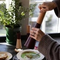 Moulin à sel ou poivre 