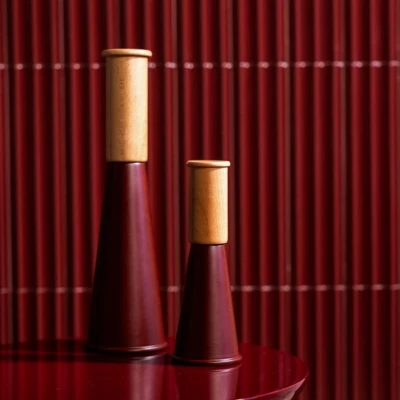 Moulin à sel ou poivre 