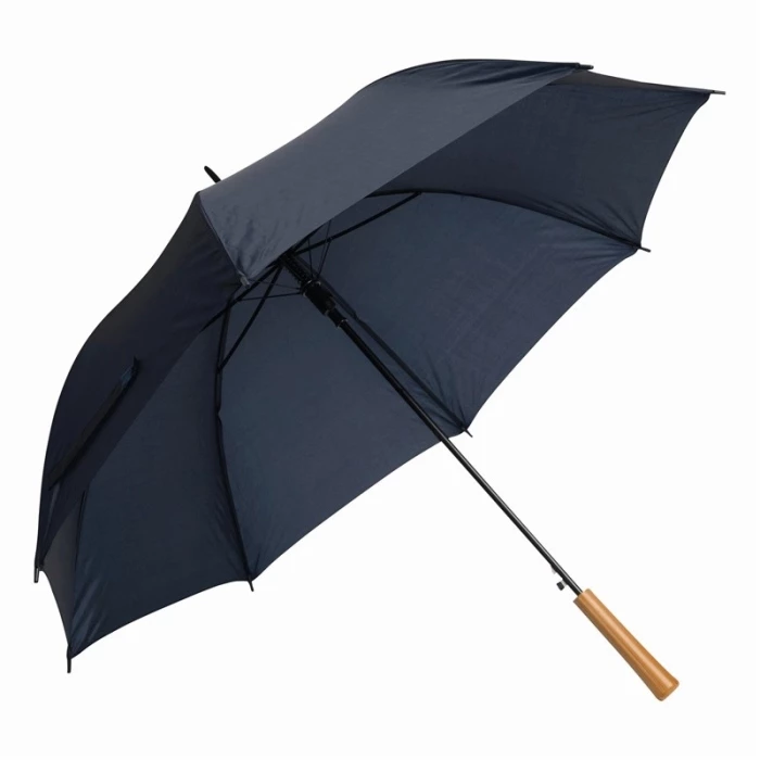 Parapluie automatique manche droit Ø103 cm