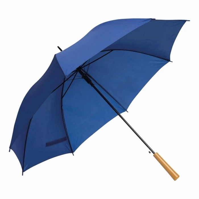 Parapluie automatique manche droit Ø103 cm