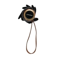 Parapluie ville Ø106 cm