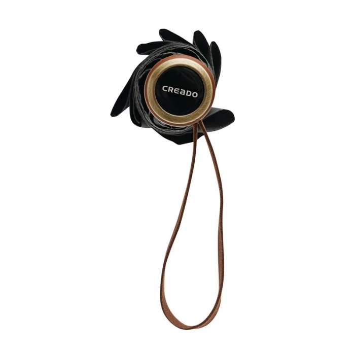 Parapluie ville Ø106 cm