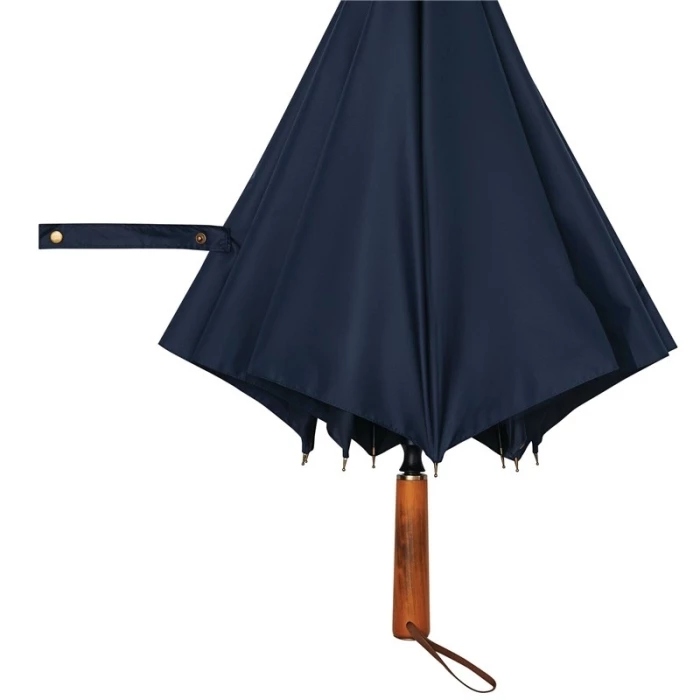 Parapluie ville Ø106 cm