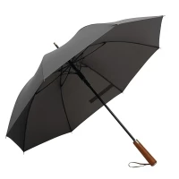 Parapluie ville Ø106 cm