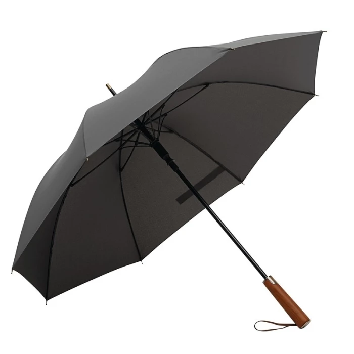 Parapluie ville Ø106 cm