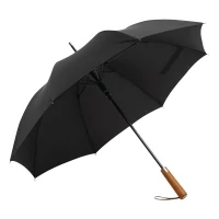 Parapluie ville Ø106 cm