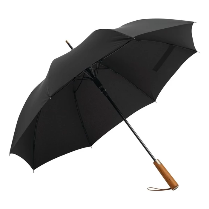 Parapluie ville Ø106 cm