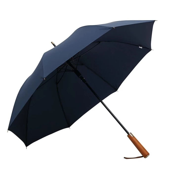 Parapluie ville Ø106 cm