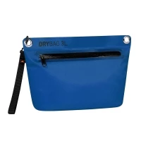 Trousse imperméable 30 x 18 x 11 cm