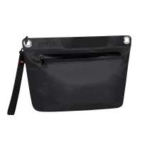 Trousse imperméable 30 x 18 x 11 cm