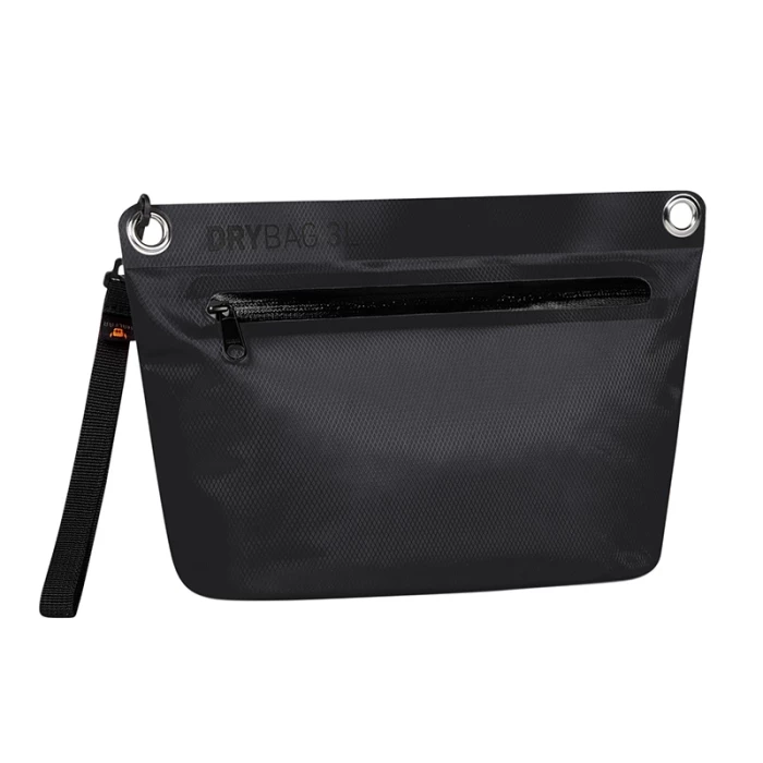 Trousse imperméable 30 x 18 x 11 cm