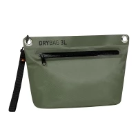 Trousse imperméable 30 x 18 x 11 cm