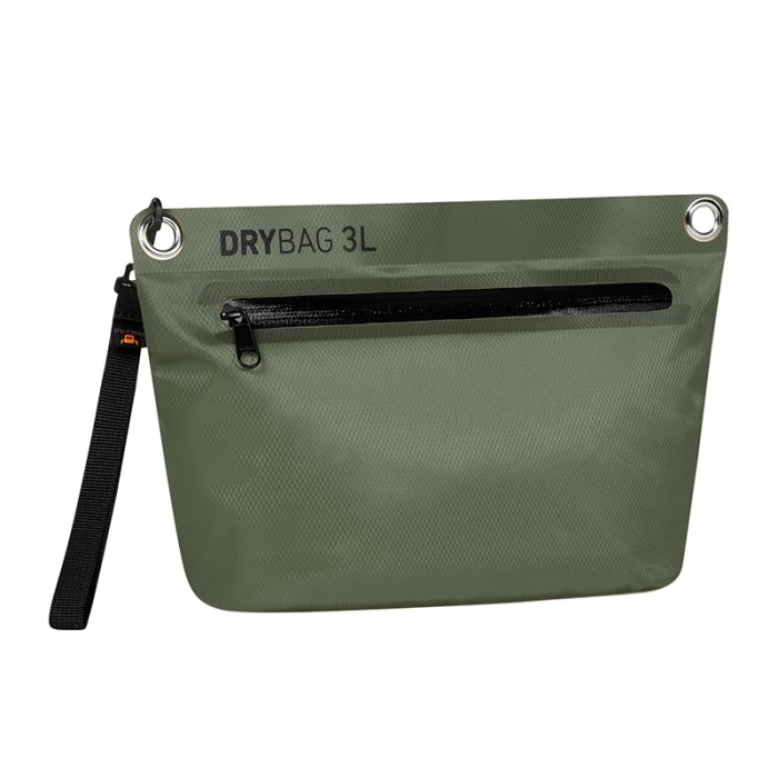 Trousse imperméable 30 x 18 x 11 cm