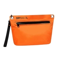 Trousse imperméable 30 x 18 x 11 cm