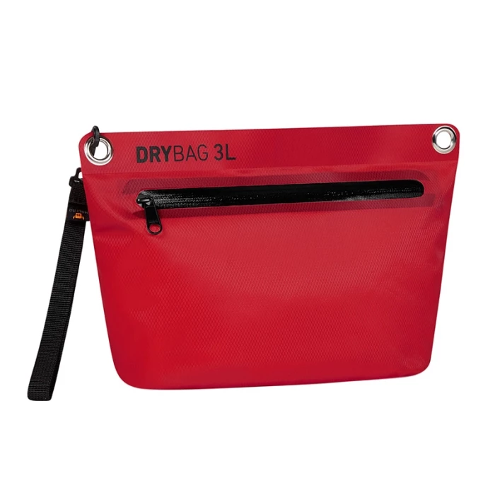 Trousse imperméable 30 x 18 x 11 cm