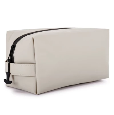 Trousse pu 24 x 13 x 13 cm