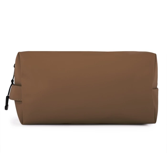 Trousse pu 24 x 13 x 13 cm