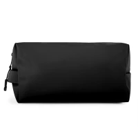 Trousse pu 24 x 13 x 13 cm