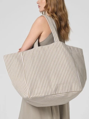 Grand sac recyclé 60 x 40 x 30 cm