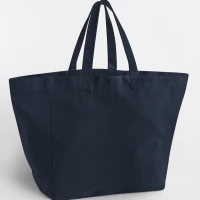 Grand sac recyclé 60 x 40 x 30 cm