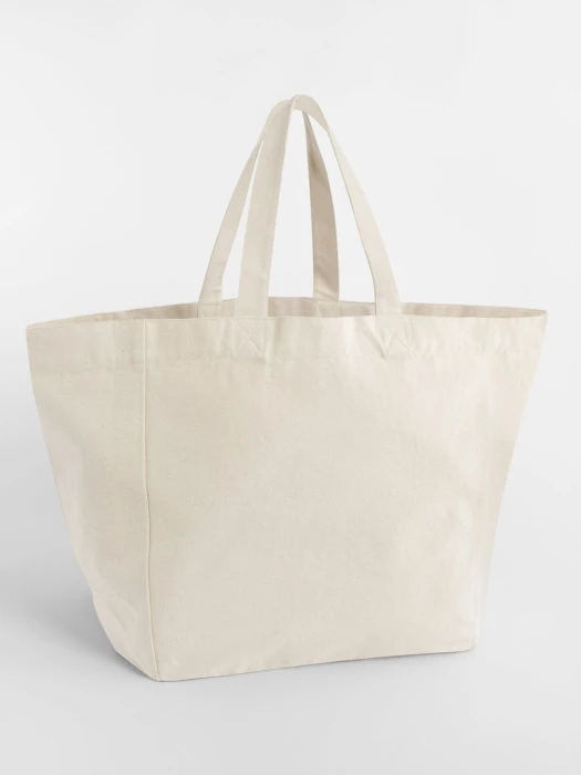 Grand sac recyclé 60 x 40 x 30 cm