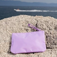 Nylon kit - 26 x 18 cm