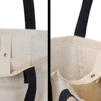 Grand sac 300g- 55 x 42 x 19 cm