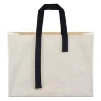 Grand sac 300g- 55 x 42 x 19 cm