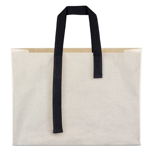 Grand sac 300g- 55 x 42 x 19 cm