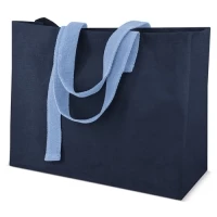 Grand sac 300g- 55 x 42 x 19 cm