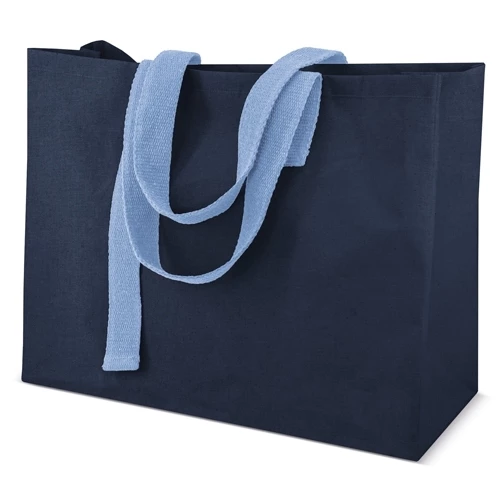 Grand sac 300g- 55 x 42 x 19 cm