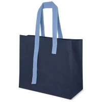 Grand sac 300g- 55 x 42 x 19 cm