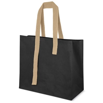 Grand sac 300g- 55 x 42 x 19 cm
