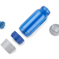 Shaker with container 750ml
