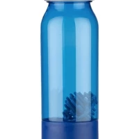 Shaker with container 750ml
