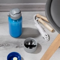 Shaker with container 750ml