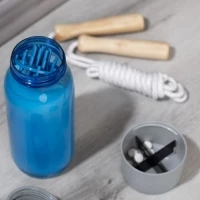 Shaker with container 750ml