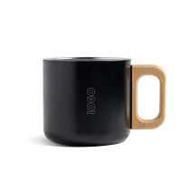 Mug double paroi 350ml