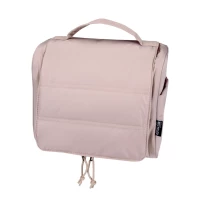 Trousse vestiaire recyclée