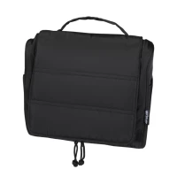 Trousse vestiaire recyclée