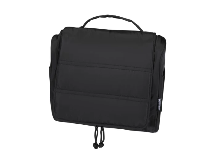 Trousse vestiaire recyclée