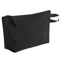 Trousse ripstop recyclé