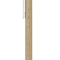 Stylo bille en bois