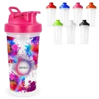 Shaker 700ml